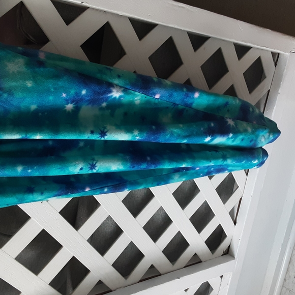 2 pack onzie - Picture 4 of 4